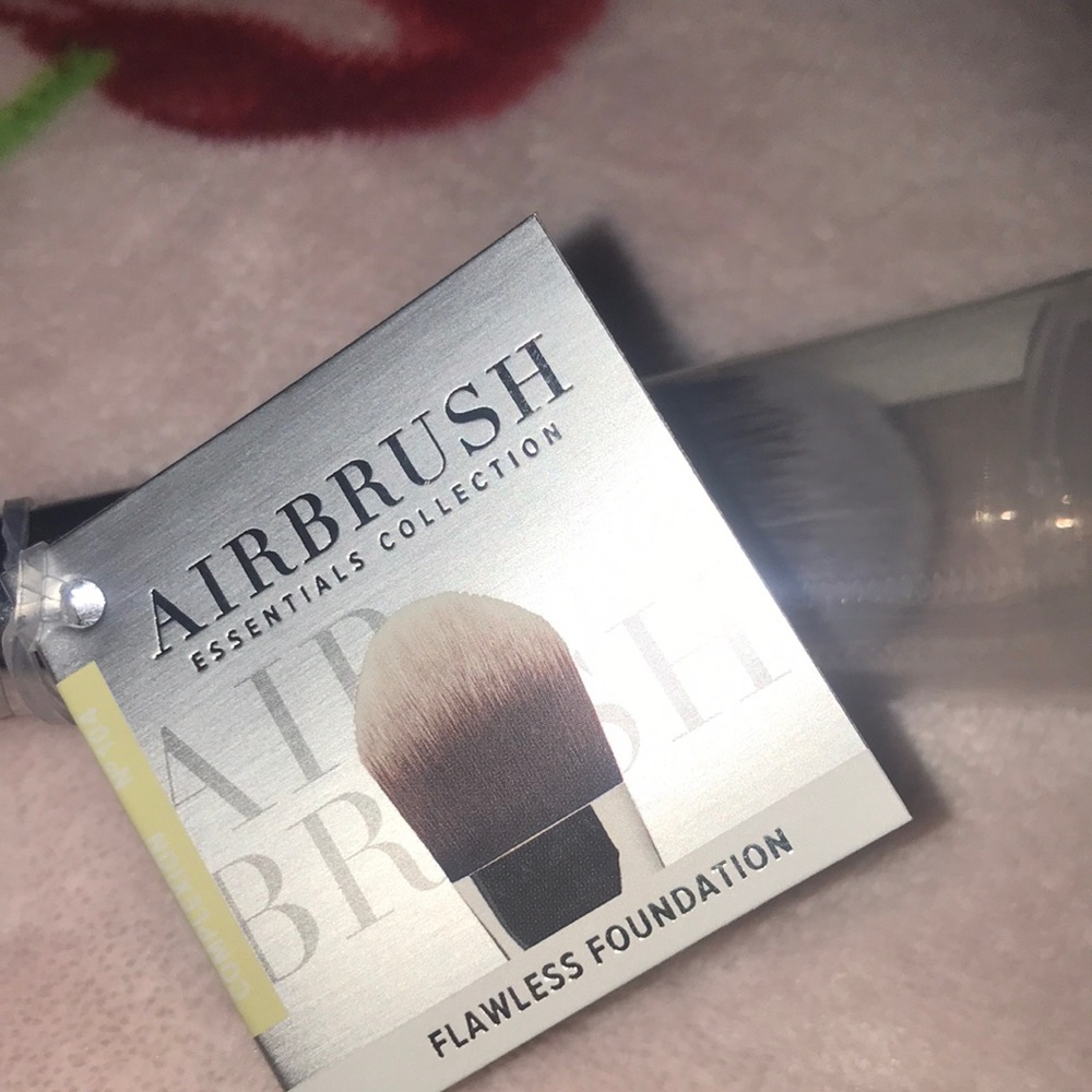 ITbrushes for Ulta